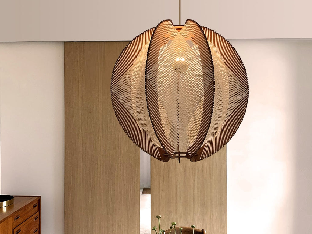 Astrofi - Pendant Lamp