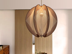 Astrofi - Pendant Lamp