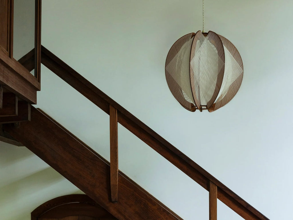 Astrofi - Pendant Lamp