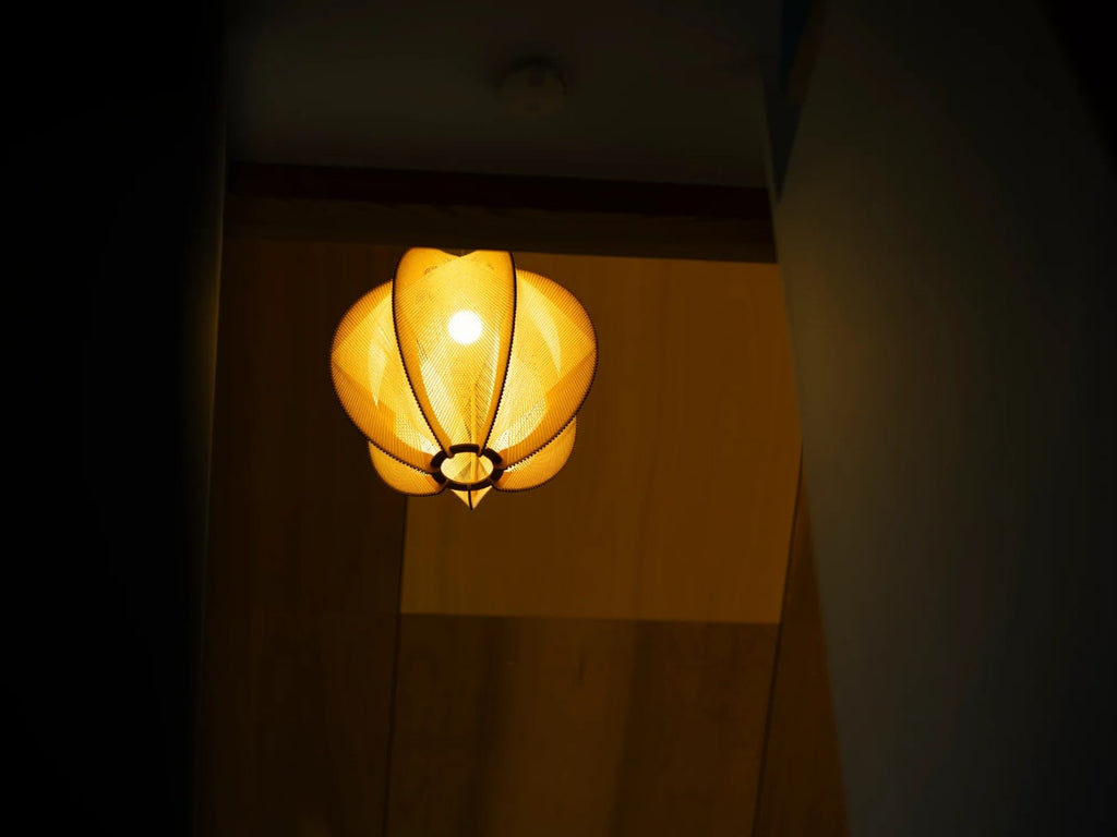 Astrofi - Pendant Lamp