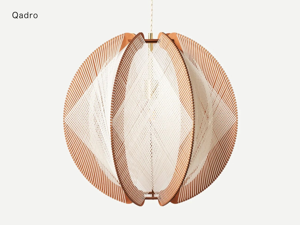 Astrofi - Pendant Lamp