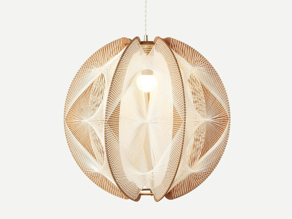 Astrofi - Pendant Lamp