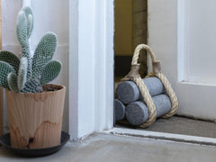 CS-Stopper (Atora Door Stopper)