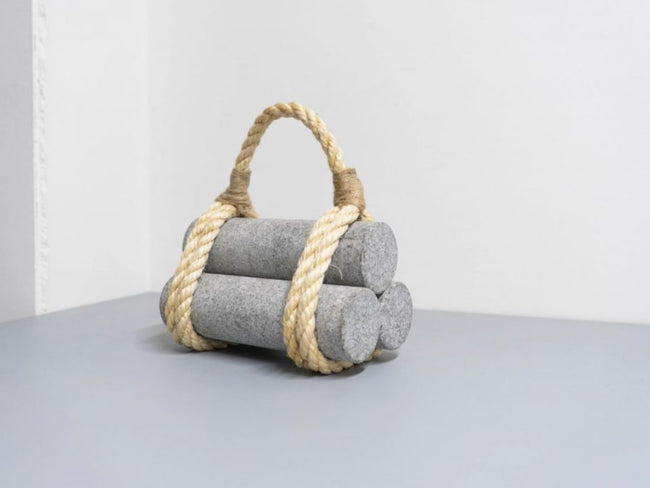 Atora Door Stopper | アトラドアストッパー by Aji Project