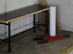 Bench(BNC-01)