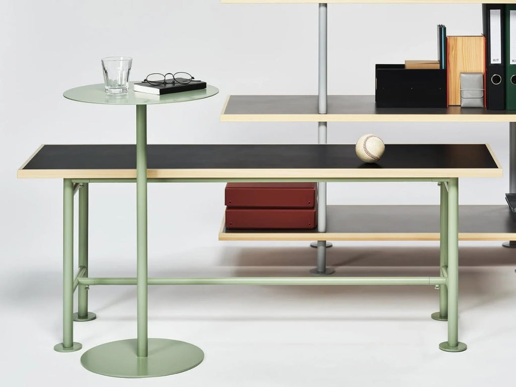 Bench(BNC-01)