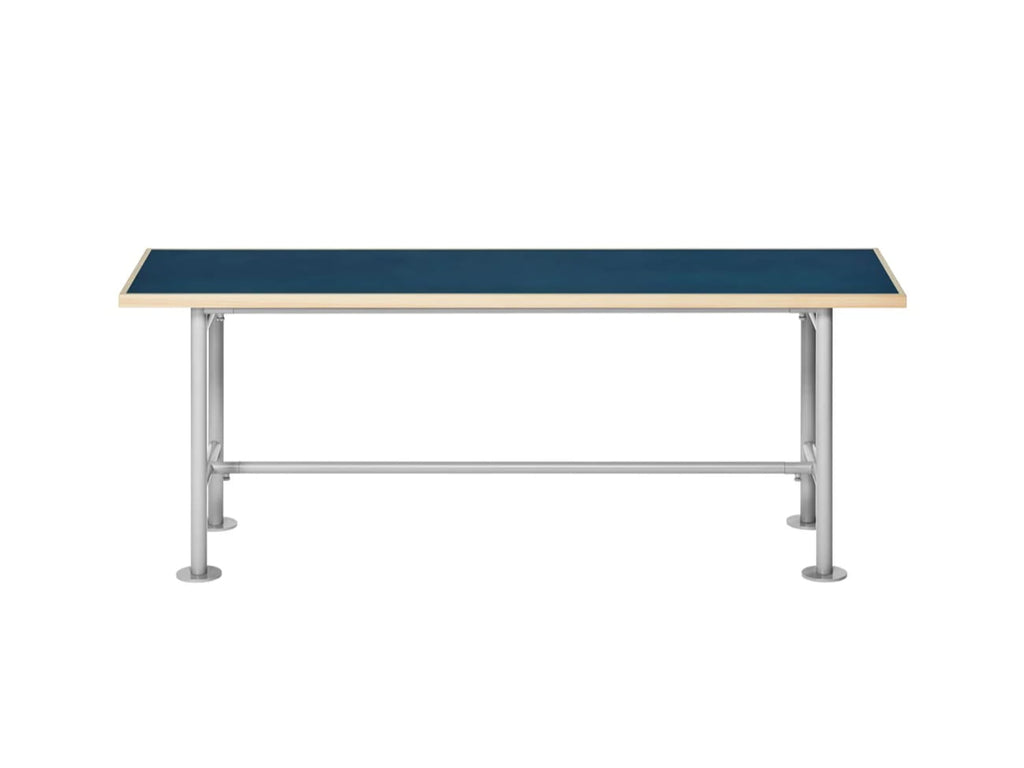 Bench(BNC-01)
