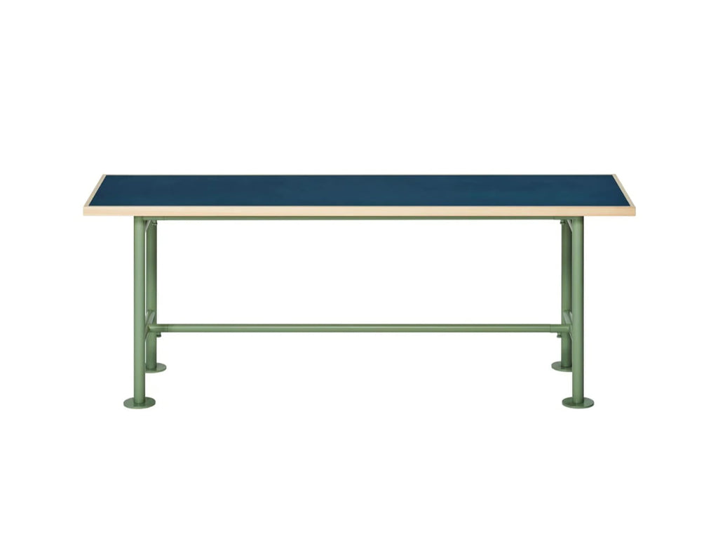 Bench(BNC-01)