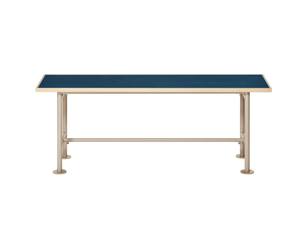 Bench(BNC-01)