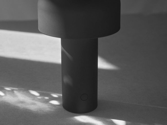 BellhopMatteBlack_3-min_650x.