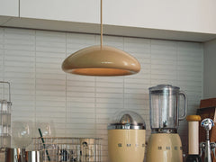 Belly 30 Pendant