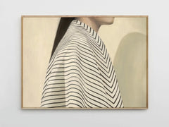 Black Stripes