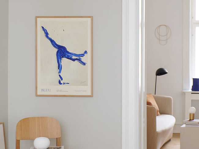 Bleu_1-min_650x.jpg?v=1695975846