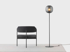 Bloom Floor Light