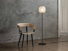 Bloom Floor Light