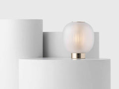 Bloom Table Light