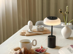 Blossi Table Mini Portable