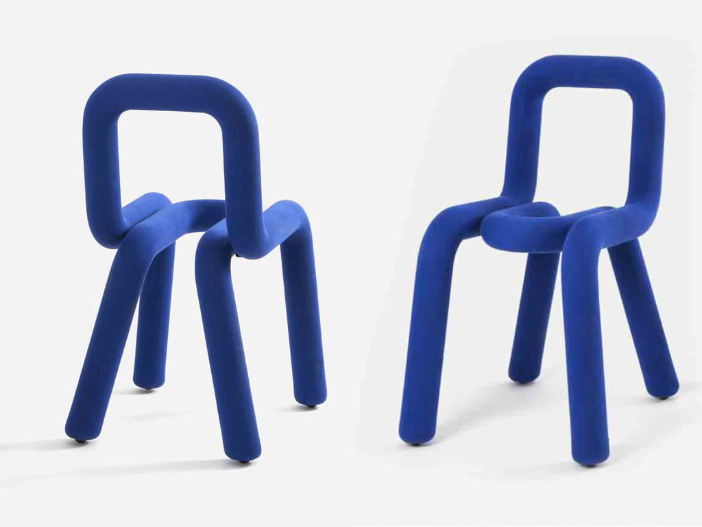 Bold Chair