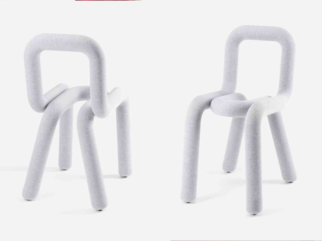 Bold Chair