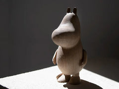 Boyhood Moomintroll XL