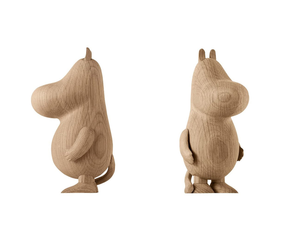 Boyhood Moomintroll XL