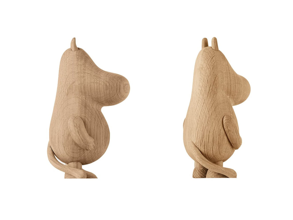 Boyhood Moomintroll XL