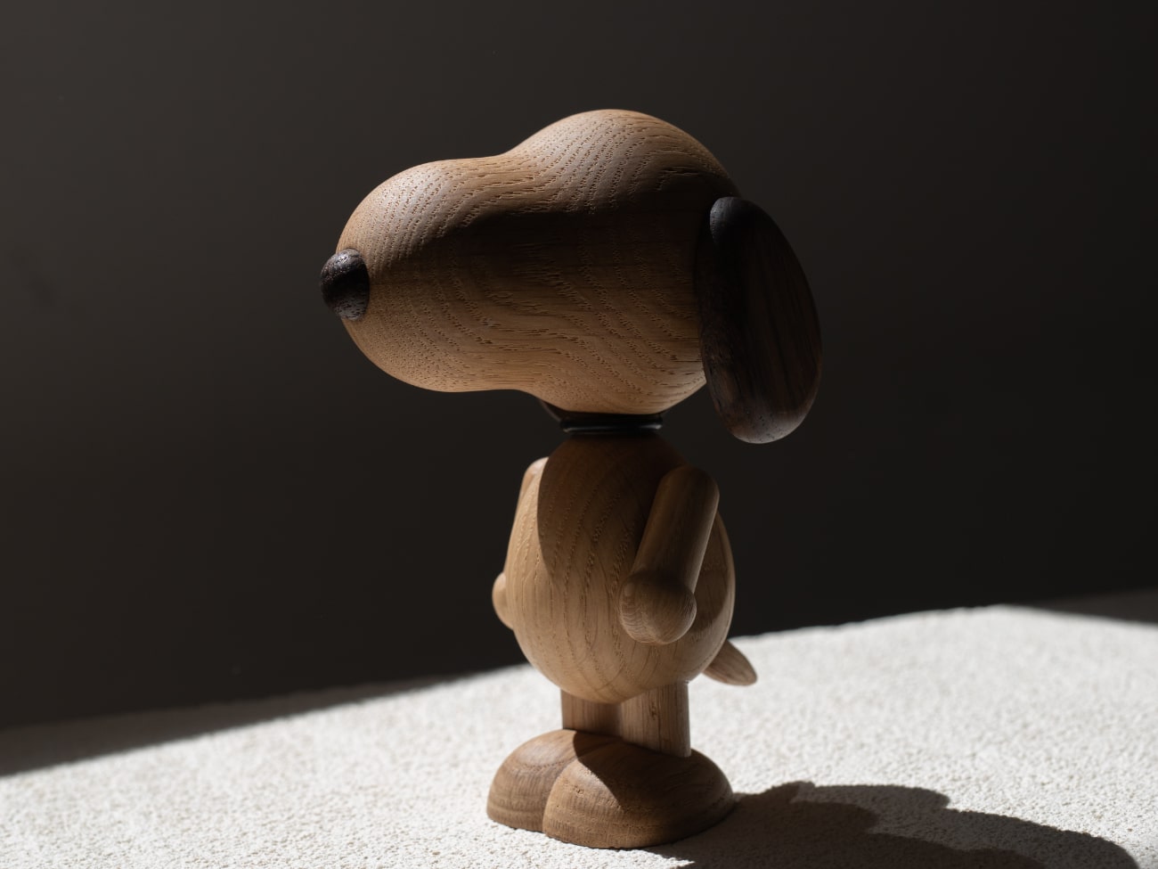 Boyhood Snoopy XL Limited | ボーイフッドスヌーピー XL by Jakob