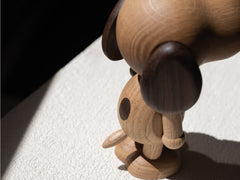 Boyhood Snoopy XL Limited