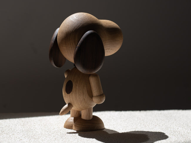 Boyhood Snoopy XL Limited | ボーイフッドスヌーピー XL by