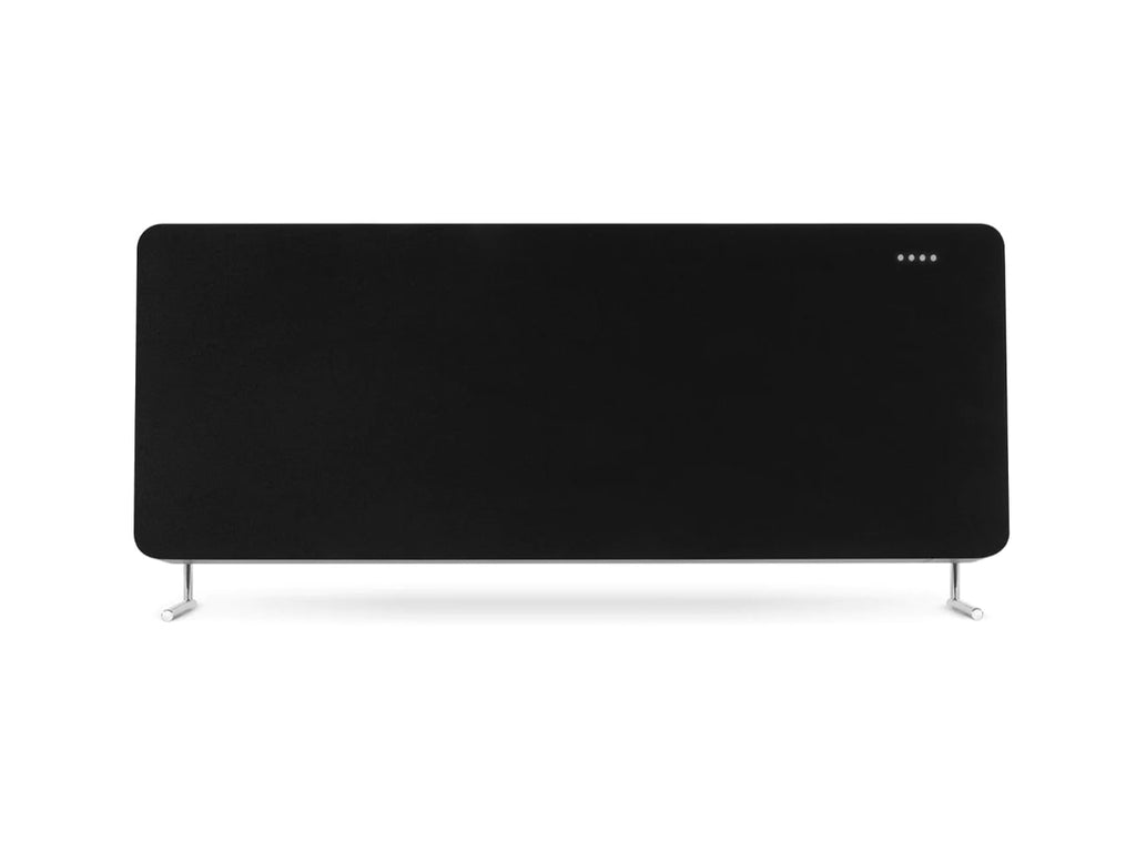 Braun LE01 | ブラウン LE01 by Braun Audio | Generate Design