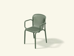 Brena Arm Chair