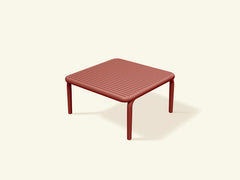 Brena Coffee Table