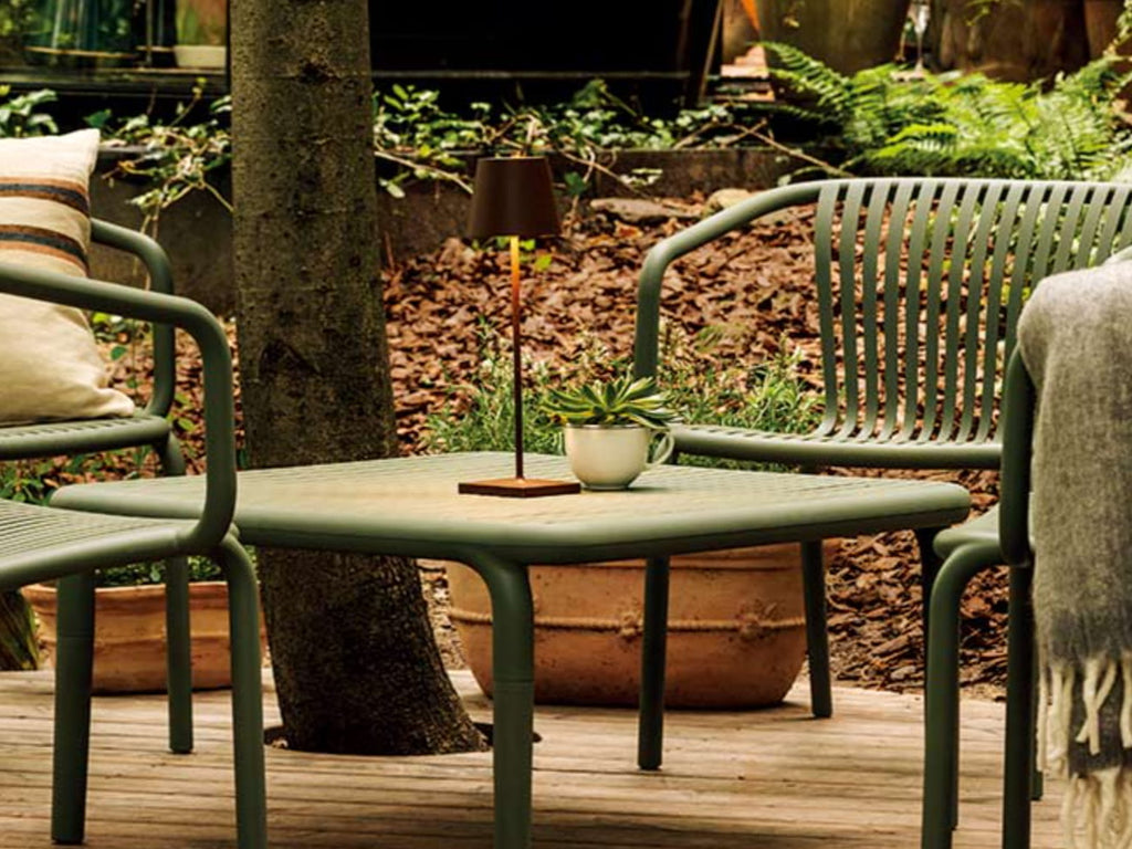 Brena Coffee Table