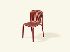 Brena Dining Chair