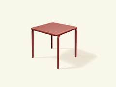 Brena Dining Table