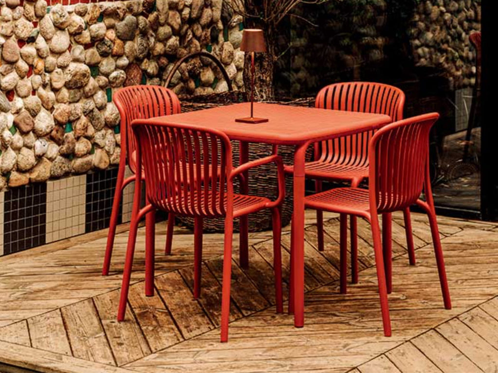 Brena Dining Table