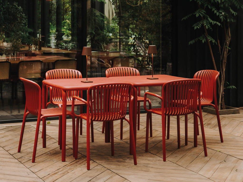 Brena Dining Table