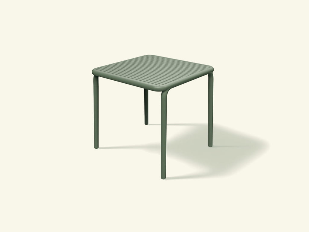 Brena Dining Table