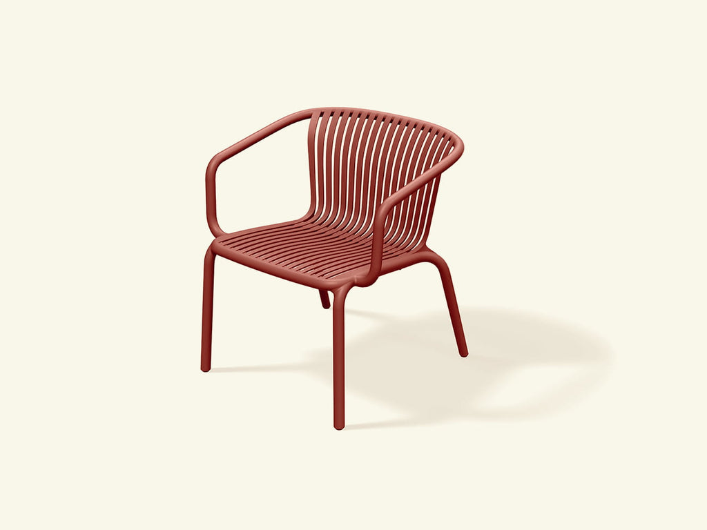 Brena Relax Chair