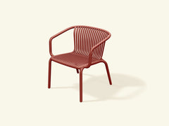 Brena Relax Chair