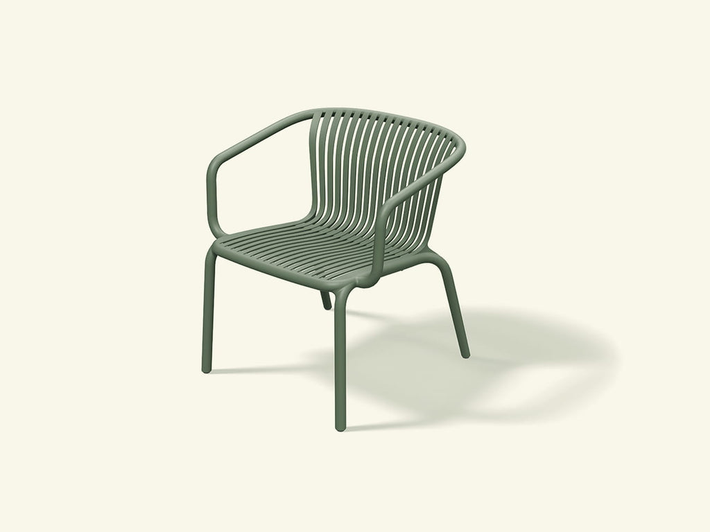 Brena Relax Chair