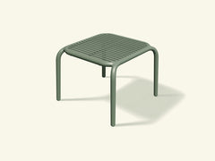 Brena Side Table