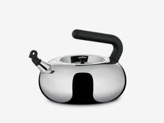 Bulbul Whistle Kettle AC100