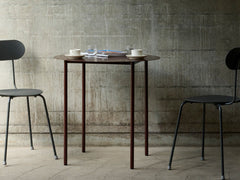 Cafe Table(CFT-01)