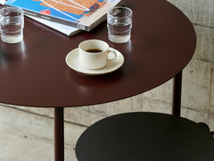 Cafe Table(CFT-01)