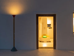 Callimaco LED