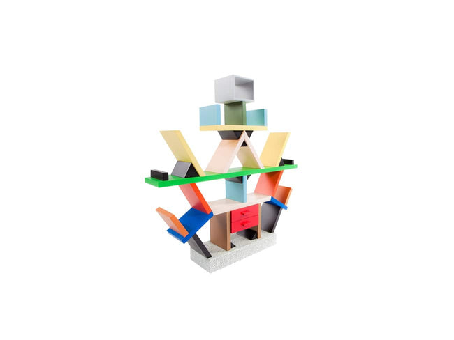 Carlton_Miniature_3-min_650x.