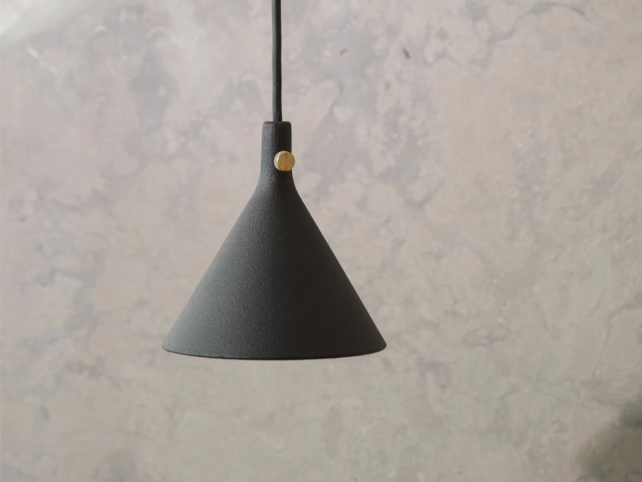 CastPendantShape1_1-min.jpg?v=