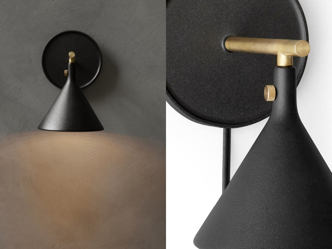 CastSconceWallLamp_7-min_650x.