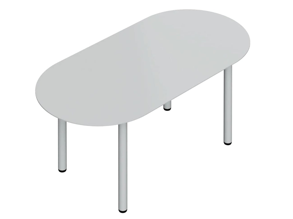 Center Table (CTB-01)